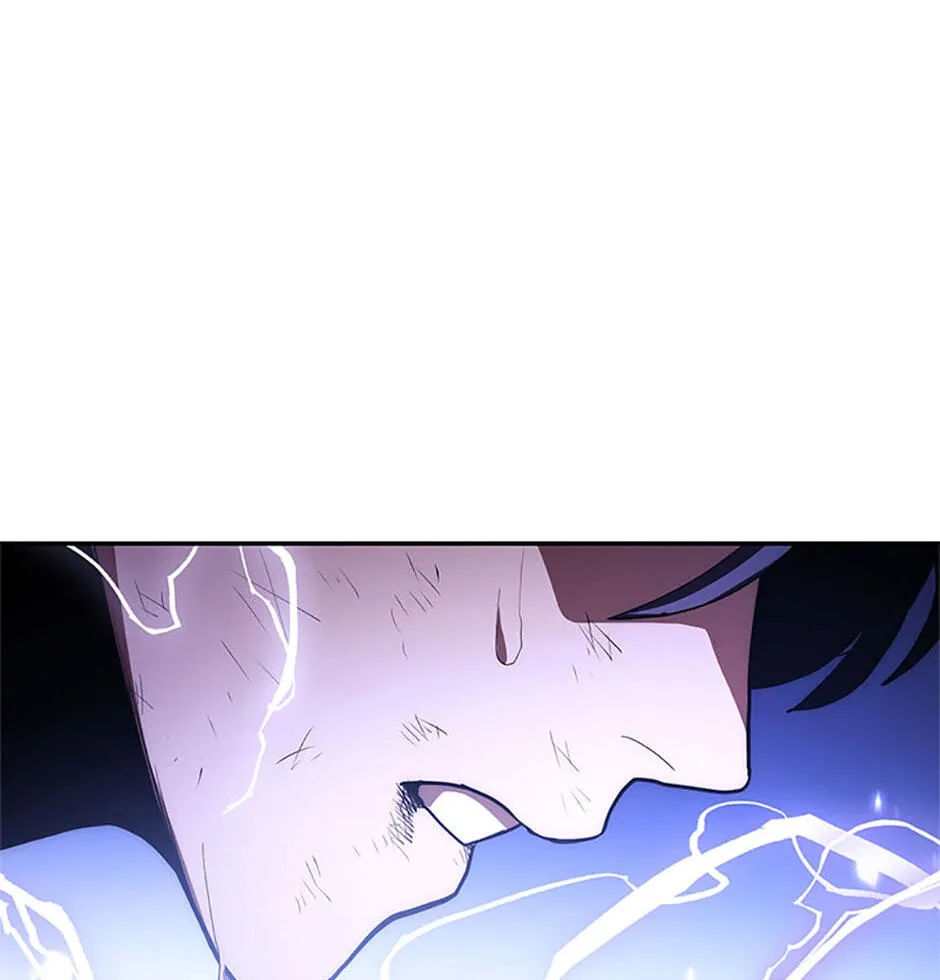 Legend of an Asura - The Poison Dragon Chapter 82 page 154 - 
