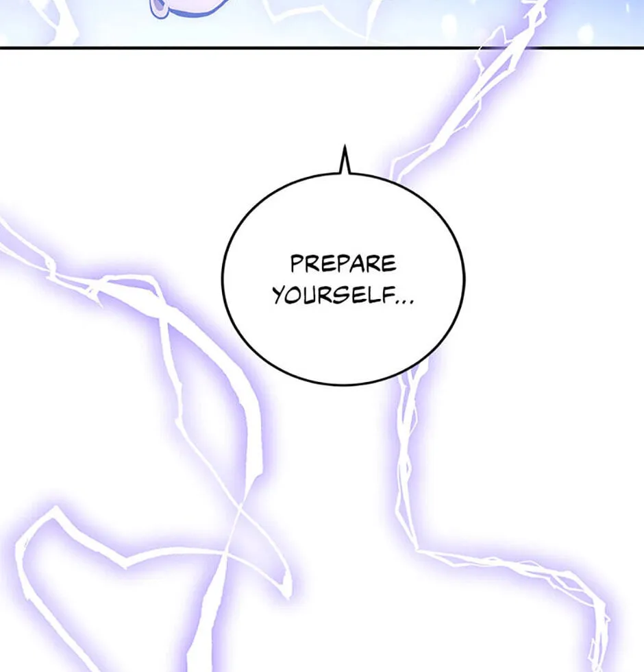 Legend of an Asura - The Poison Dragon Chapter 82 page 155 - 