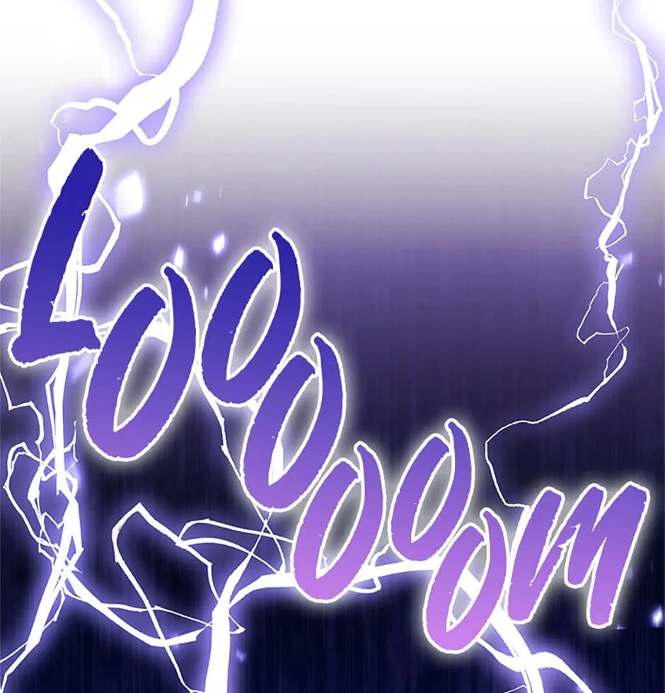 Legend of an Asura - The Poison Dragon Chapter 82 page 156 - 