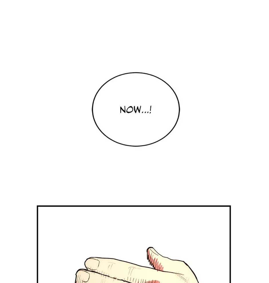 Legend of an Asura - The Poison Dragon Chapter 82 page 42 - 