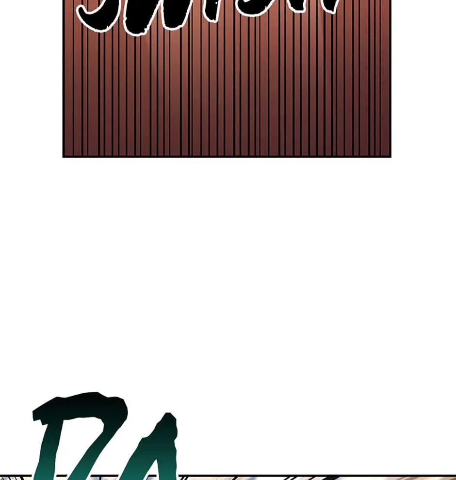 Legend of an Asura - The Poison Dragon Chapter 82 page 44 - 