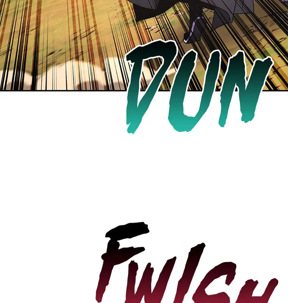 Legend of an Asura - The Poison Dragon Chapter 82 page 46 - 