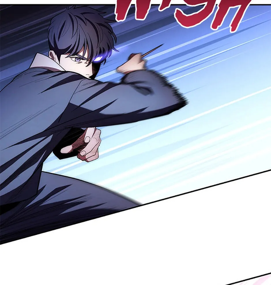 Legend of an Asura - The Poison Dragon Chapter 82 page 47 - 
