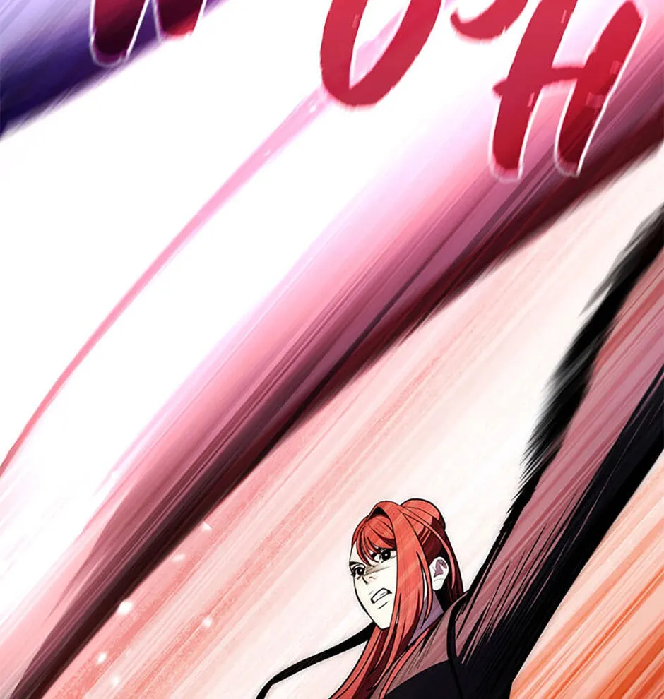 Legend of an Asura - The Poison Dragon Chapter 82 page 51 - 