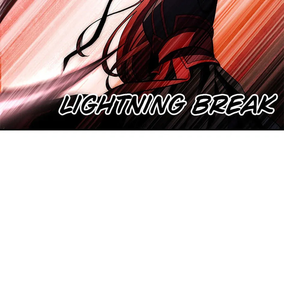 Legend of an Asura - The Poison Dragon Chapter 82 page 52 - 