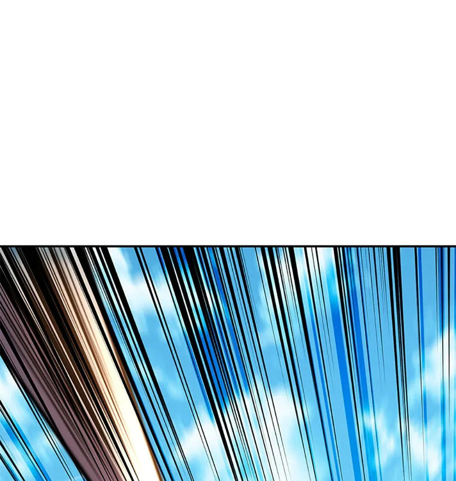 Legend of an Asura - The Poison Dragon Chapter 82 page 54 - 