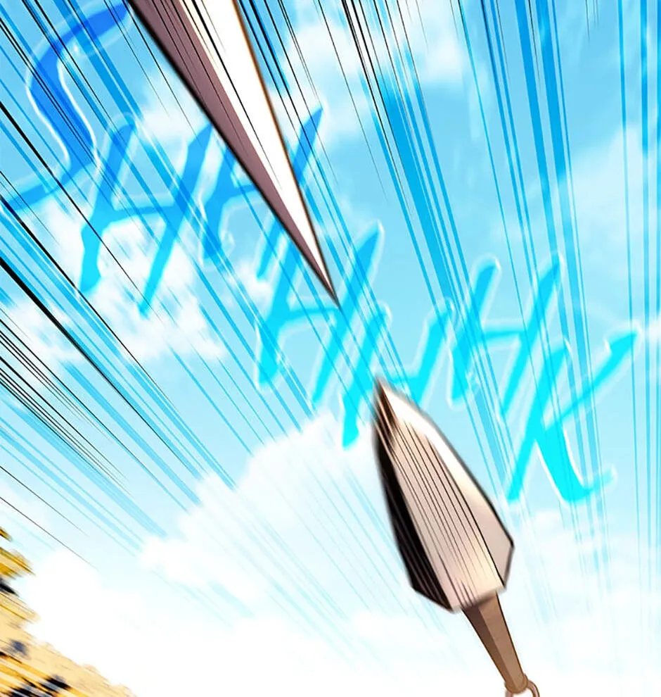 Legend of an Asura - The Poison Dragon Chapter 82 page 55 - 