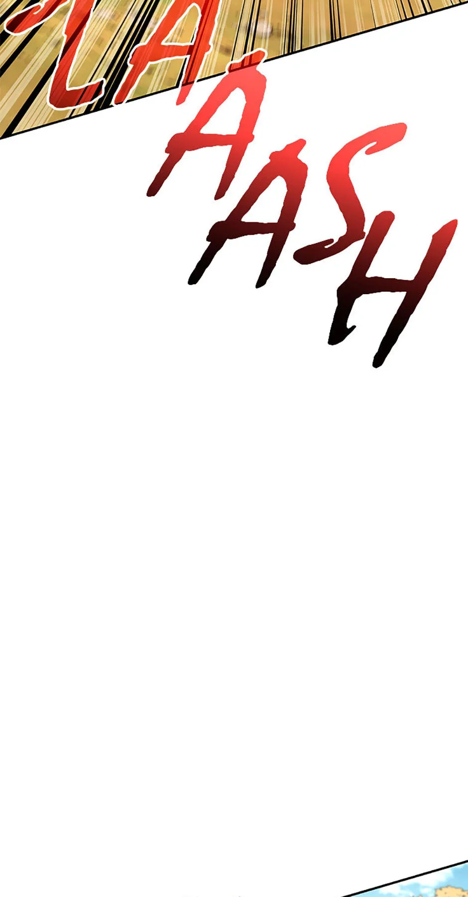Legend of an Asura - The Poison Dragon Chapter 82 page 70 - 