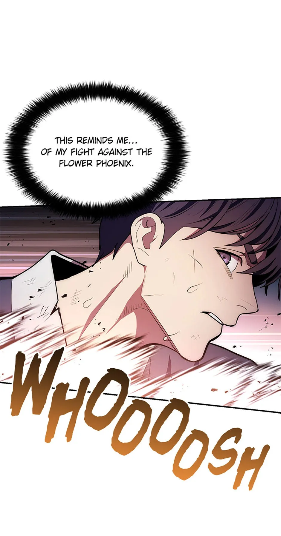 Legend of an Asura - The Poison Dragon Chapter 82 page 76 - 
