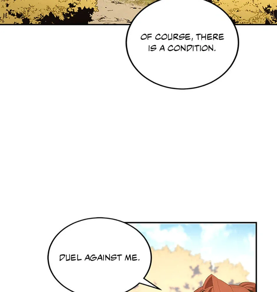 Legend of an Asura - The Poison Dragon Chapter 82 page 9 - 