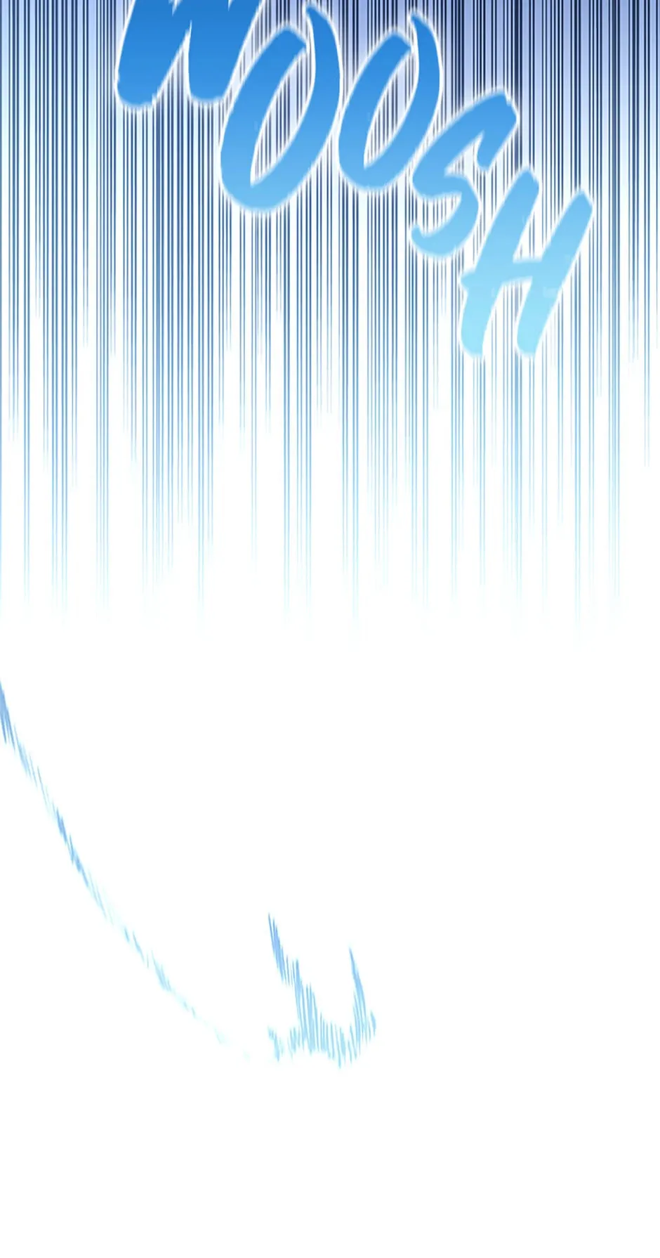 Legend of an Asura - The Poison Dragon Chapter 82 page 85 - 