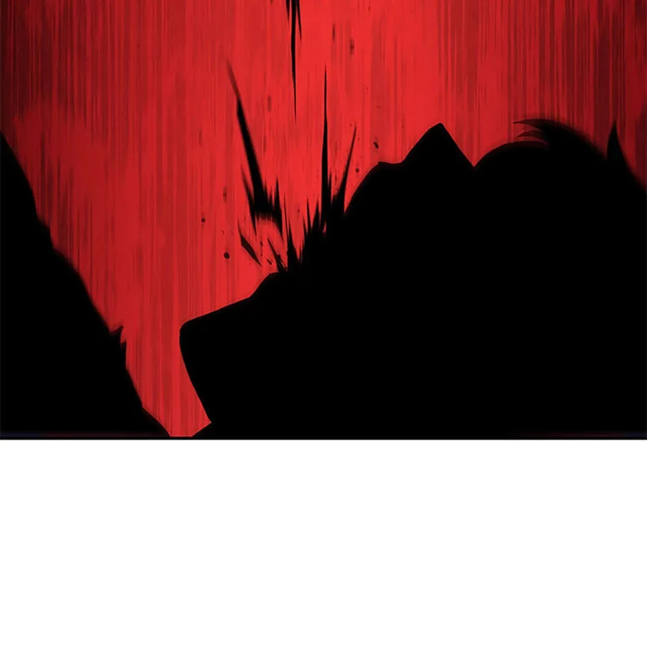 Legend of an Asura - The Poison Dragon Chapter 82 page 91 - 
