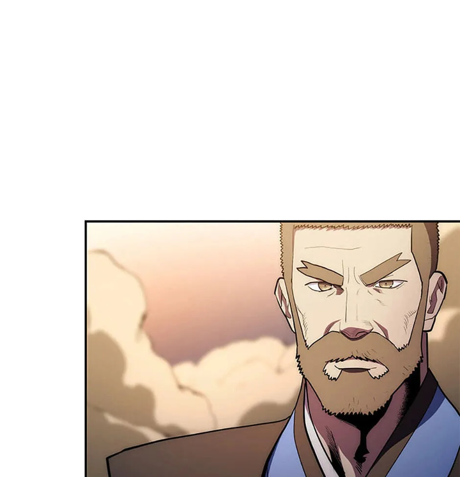 Legend of an Asura - The Poison Dragon Chapter 82 page 92 - 