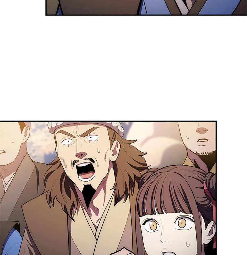 Legend of an Asura - The Poison Dragon Chapter 82 page 93 - 