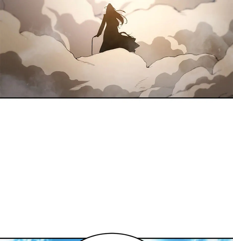 Legend of an Asura - The Poison Dragon Chapter 82 page 95 - 