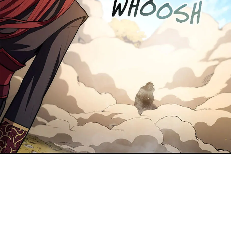 Legend of an Asura - The Poison Dragon Chapter 82 page 99 - 
