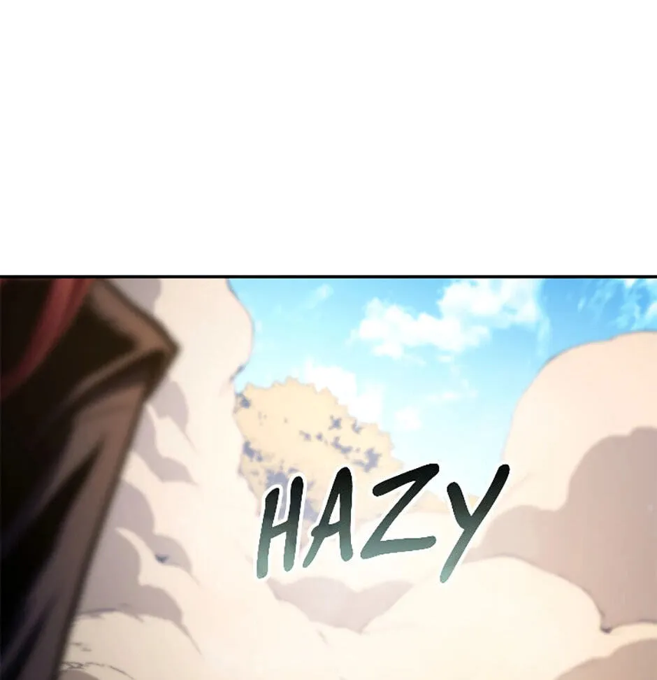 Legend of an Asura - The Poison Dragon Chapter 82 page 100 - 
