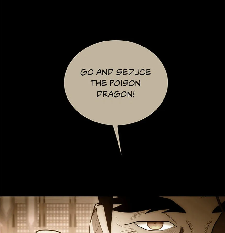 Legend of an Asura - The Poison Dragon Chapter 83 page 105 - 