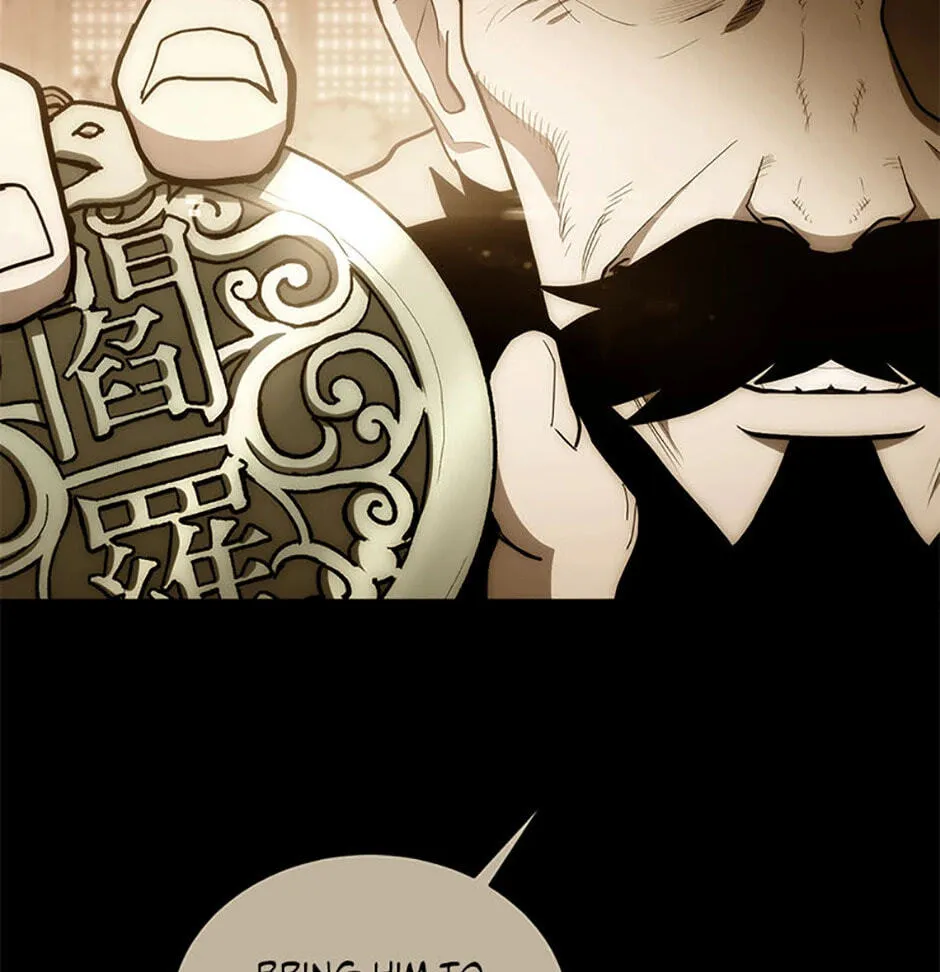 Legend of an Asura - The Poison Dragon Chapter 83 page 106 - 