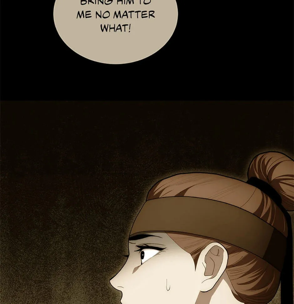 Legend of an Asura - The Poison Dragon Chapter 83 page 107 - 
