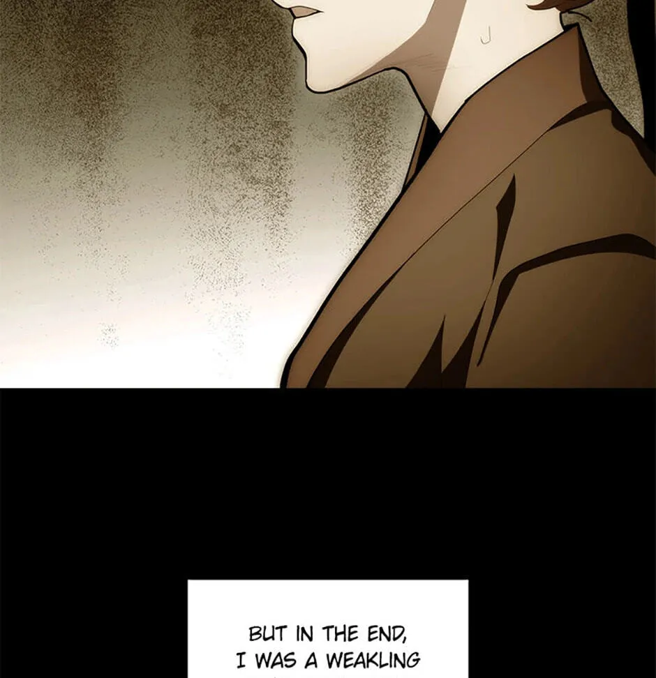 Legend of an Asura - The Poison Dragon Chapter 83 page 108 - 