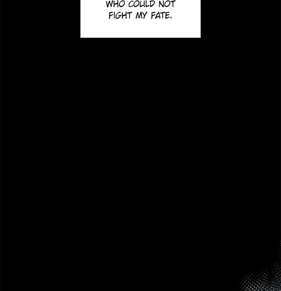 Legend of an Asura - The Poison Dragon Chapter 83 page 109 - 