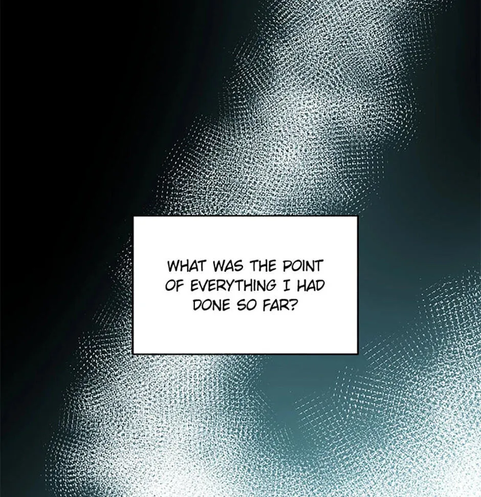 Legend of an Asura - The Poison Dragon Chapter 83 page 112 - 