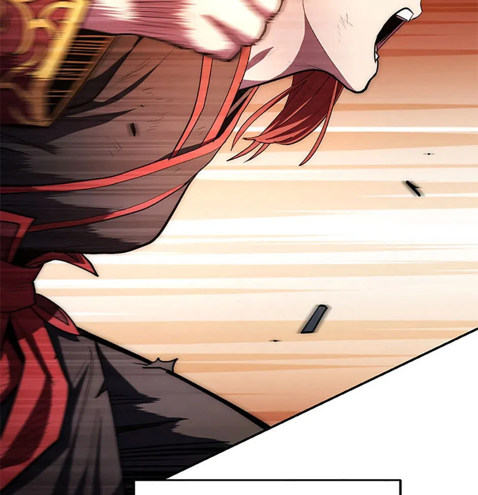Legend of an Asura - The Poison Dragon Chapter 83 page 115 - 