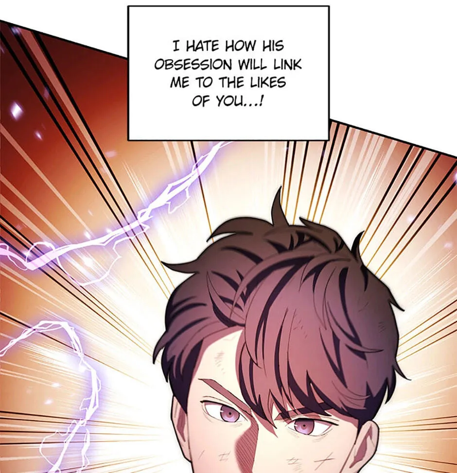 Legend of an Asura - The Poison Dragon Chapter 83 page 118 - 