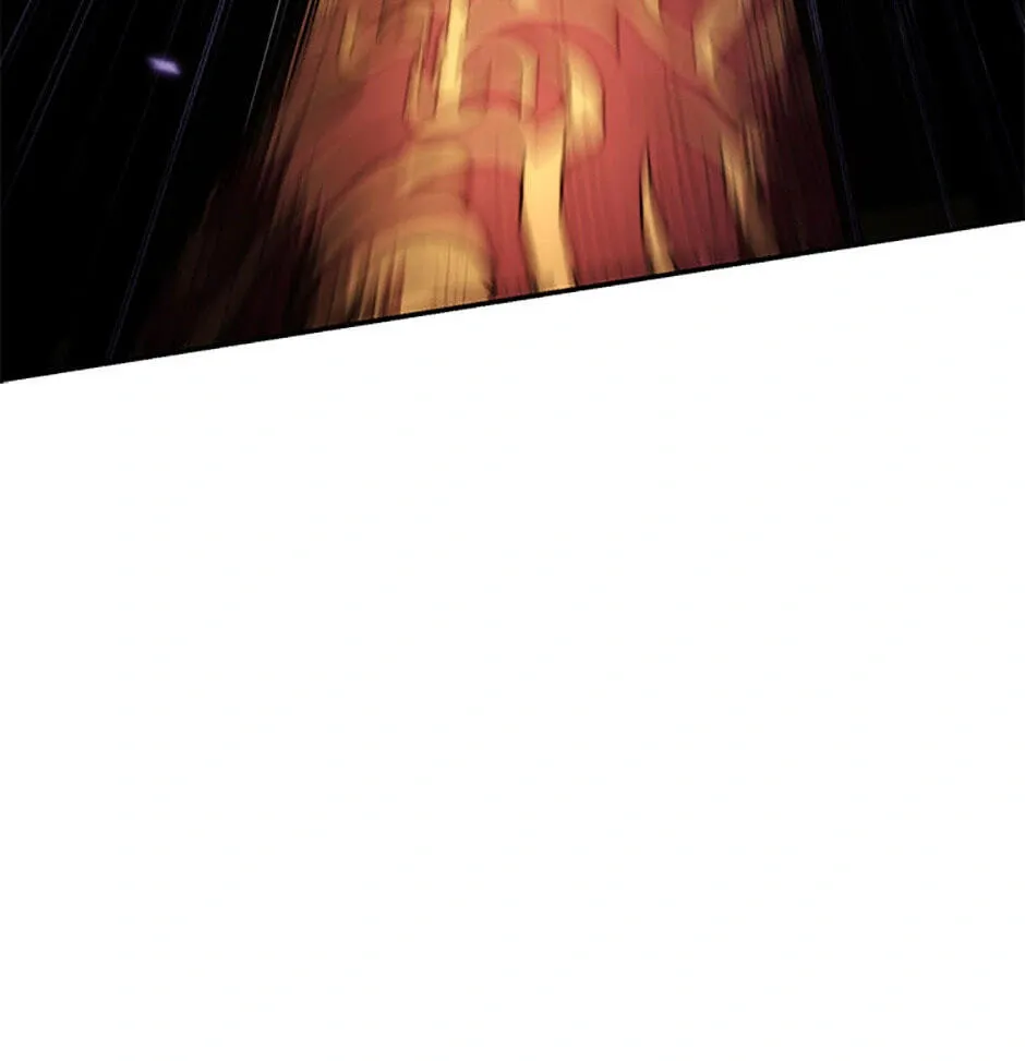Legend of an Asura - The Poison Dragon Chapter 83 page 120 - 