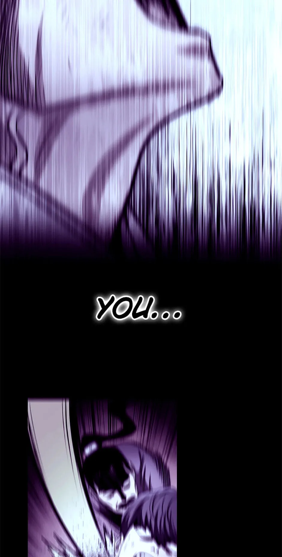 Legend of an Asura - The Poison Dragon Chapter 83 page 123 - 