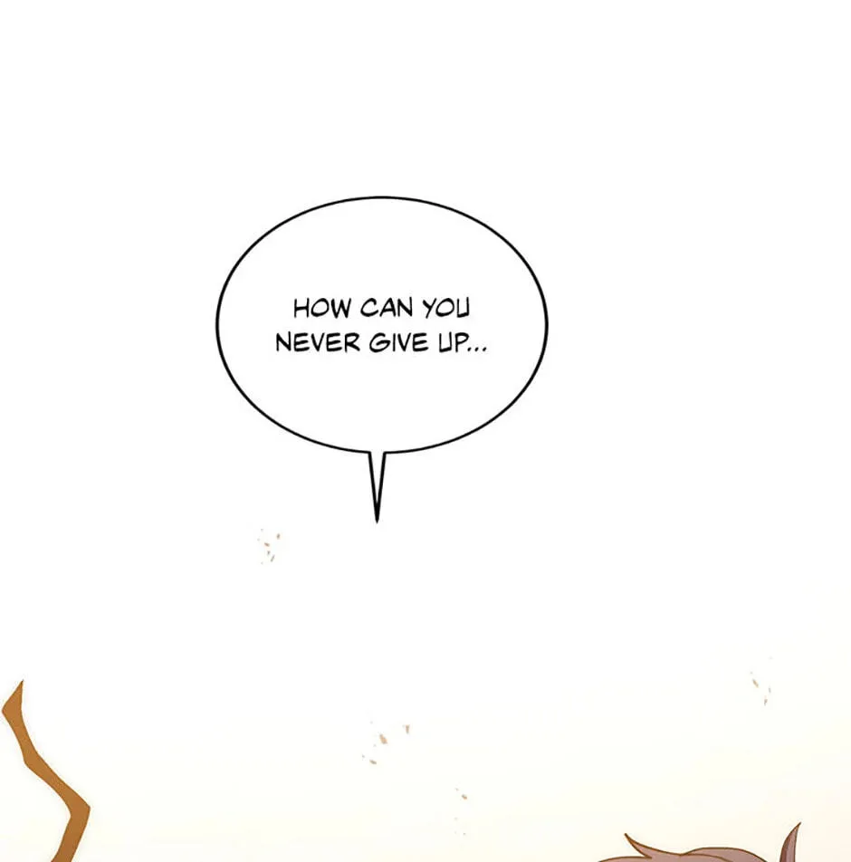Legend of an Asura - The Poison Dragon Chapter 83 page 130 - 