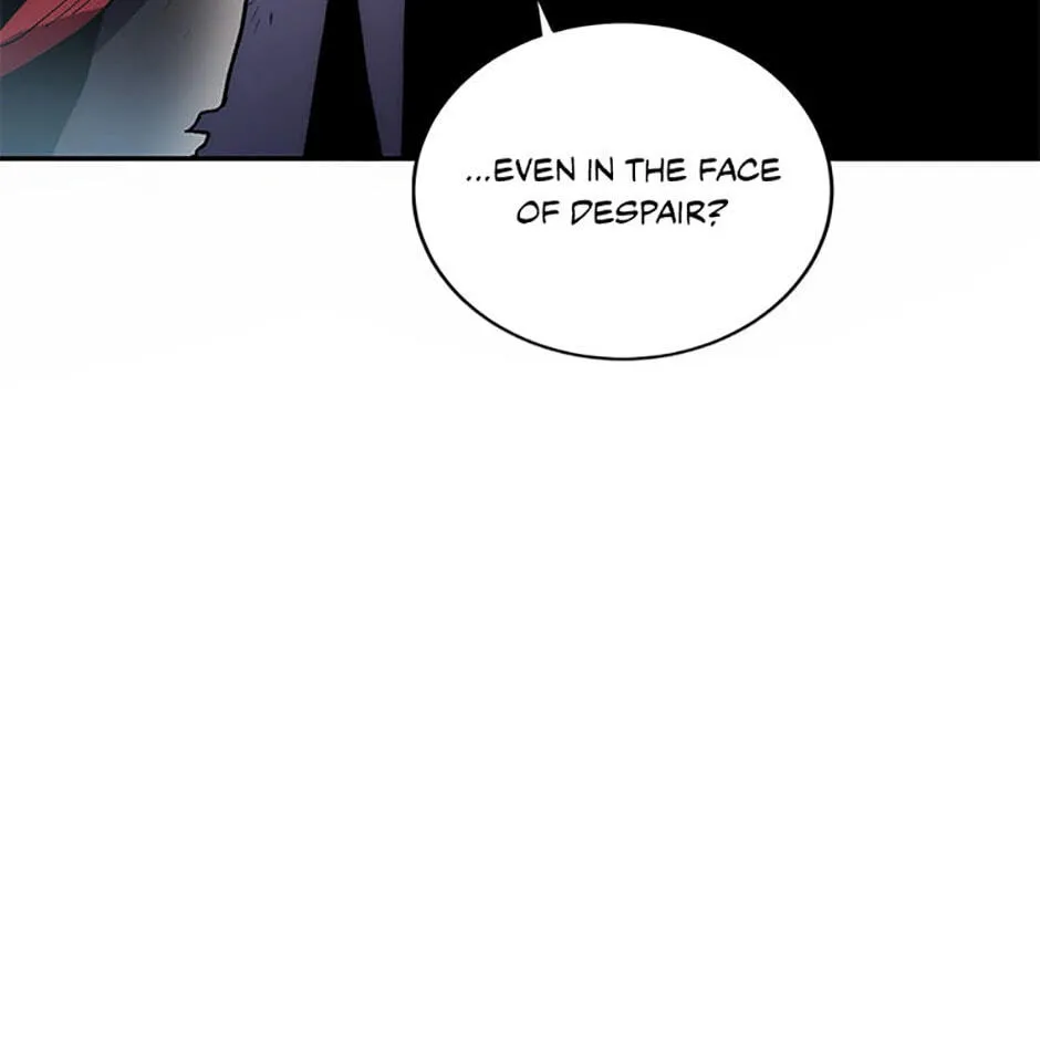 Legend of an Asura - The Poison Dragon Chapter 83 page 132 - 