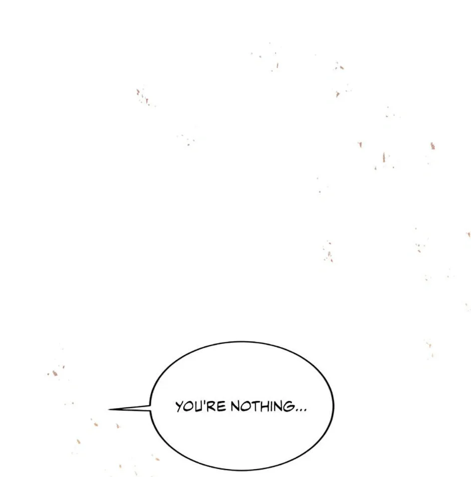 Legend of an Asura - The Poison Dragon Chapter 83 page 133 - 