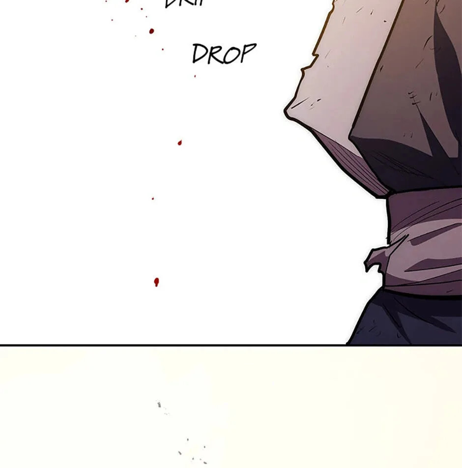 Legend of an Asura - The Poison Dragon Chapter 83 page 135 - 