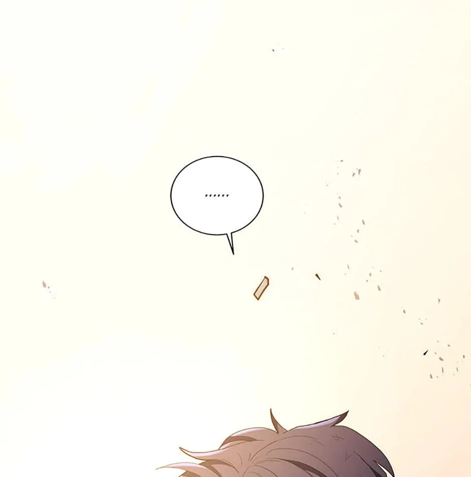 Legend of an Asura - The Poison Dragon Chapter 83 page 136 - 