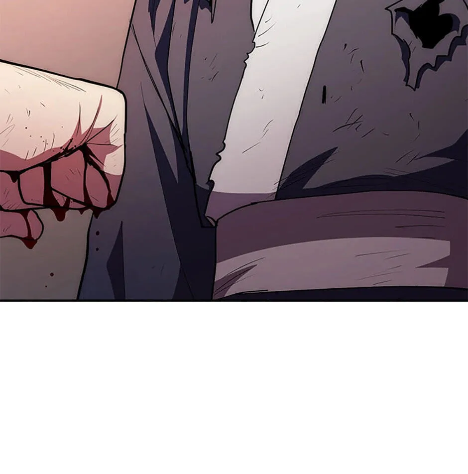 Legend of an Asura - The Poison Dragon Chapter 83 page 138 - 