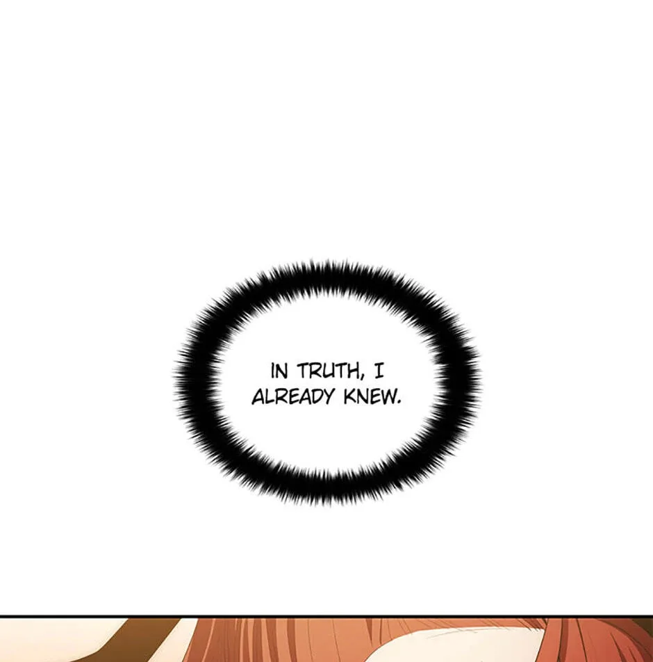 Legend of an Asura - The Poison Dragon Chapter 83 page 139 - 