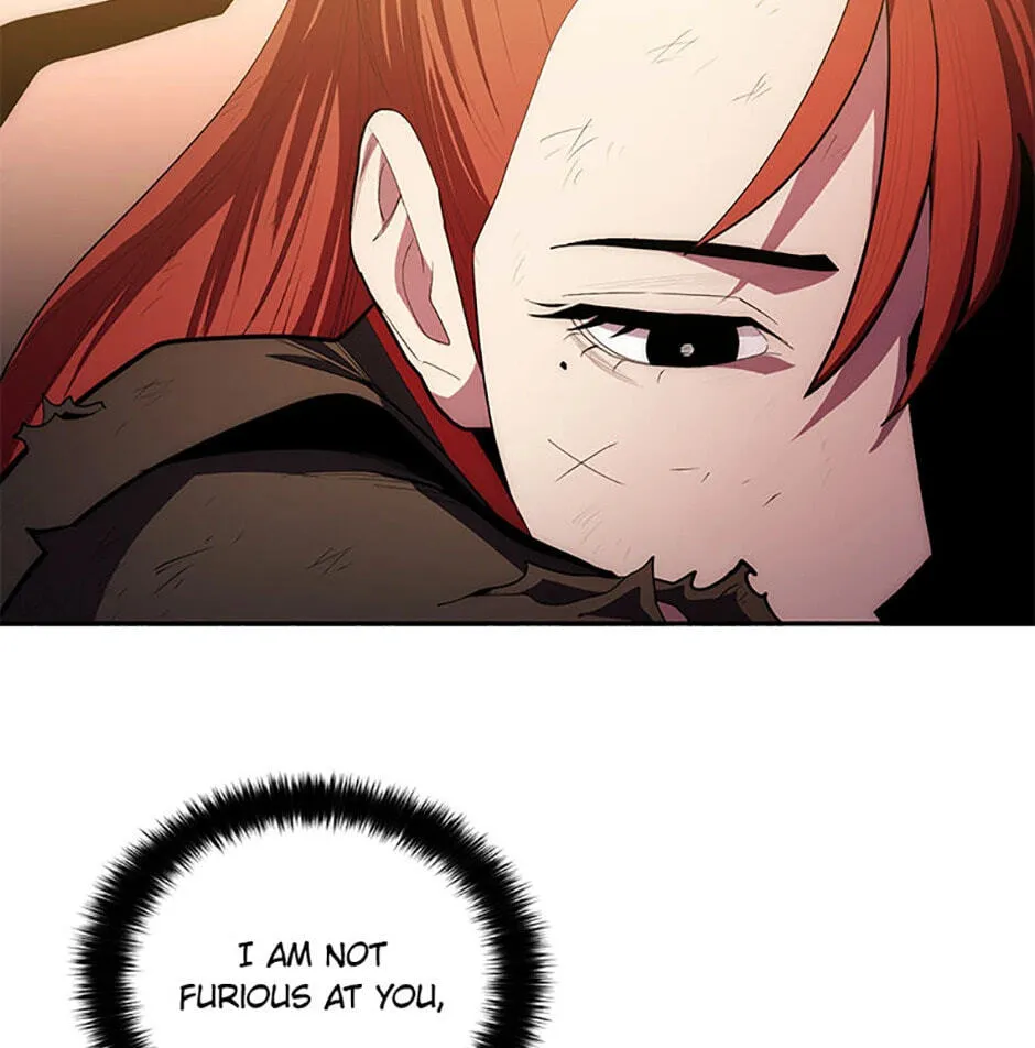 Legend of an Asura - The Poison Dragon Chapter 83 page 140 - 