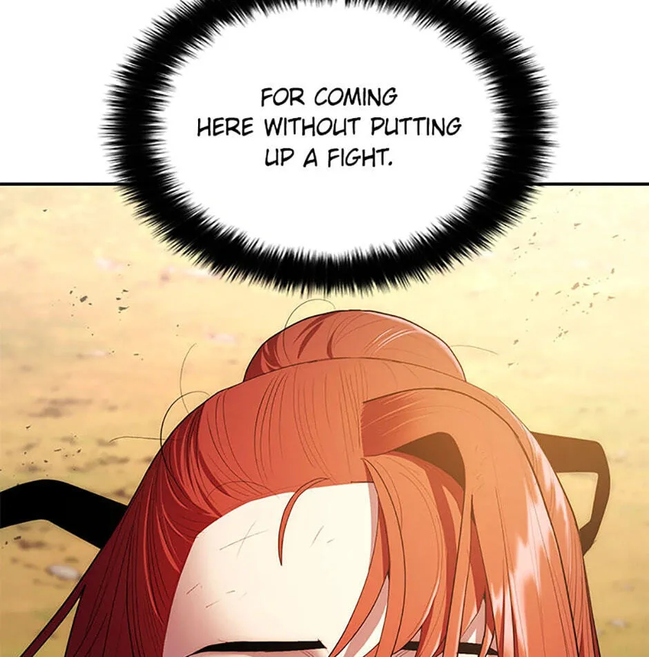 Legend of an Asura - The Poison Dragon Chapter 83 page 143 - 