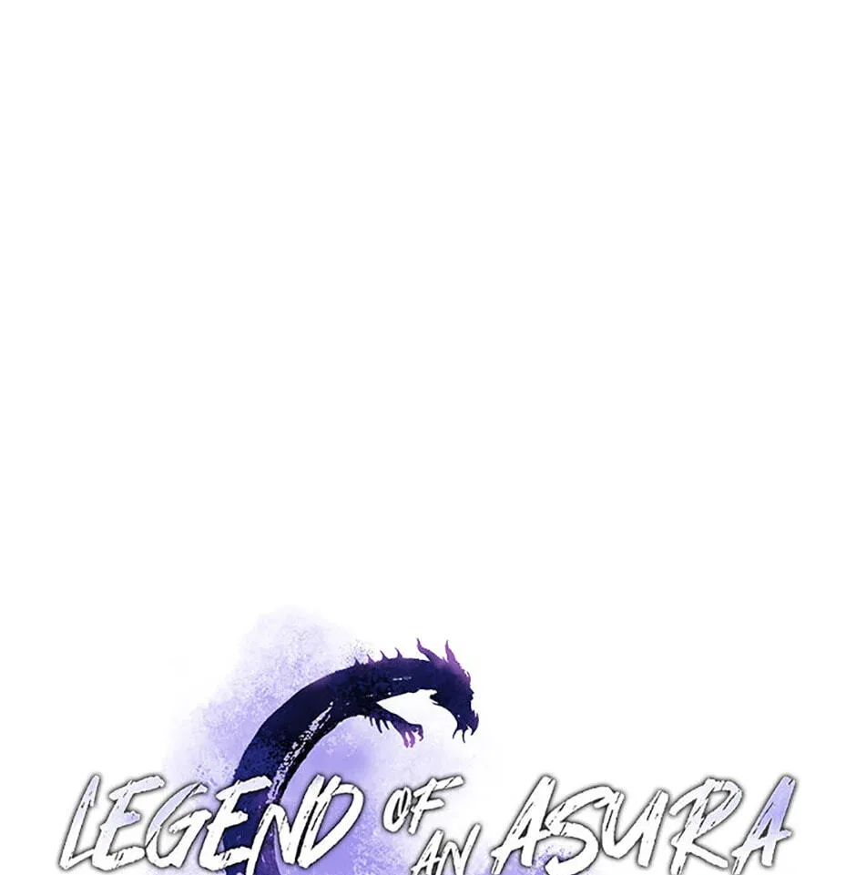 Legend of an Asura - The Poison Dragon Chapter 83 page 34 - 