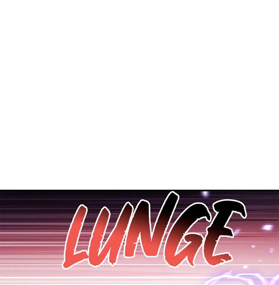 Legend of an Asura - The Poison Dragon Chapter 83 page 36 - 