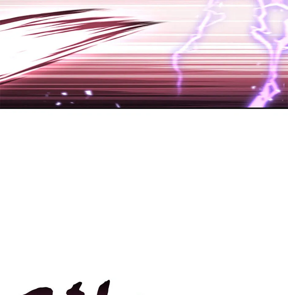 Legend of an Asura - The Poison Dragon Chapter 83 page 37 - 