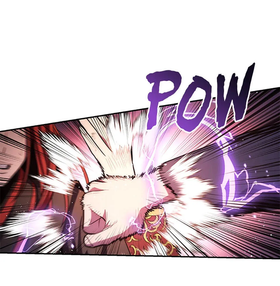 Legend of an Asura - The Poison Dragon Chapter 83 page 40 - 