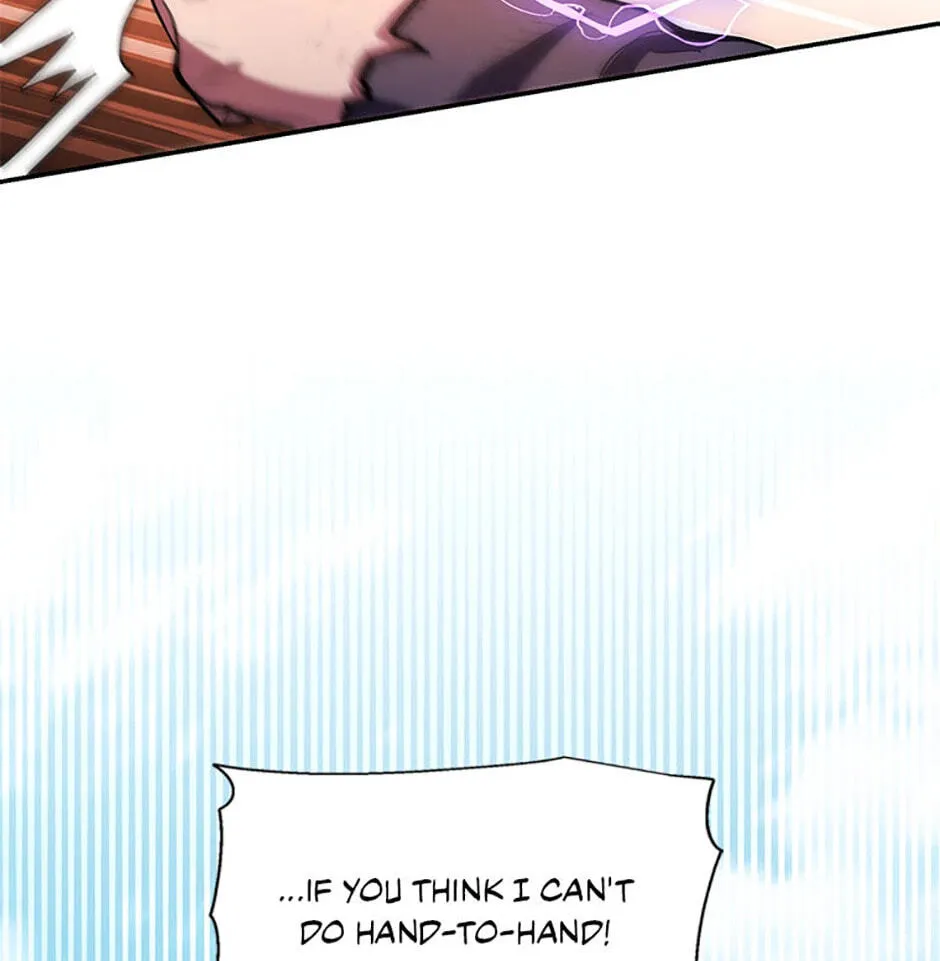 Legend of an Asura - The Poison Dragon Chapter 83 page 46 - 