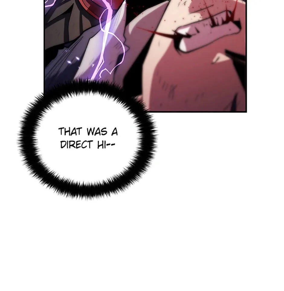 Legend of an Asura - The Poison Dragon Chapter 83 page 51 - 