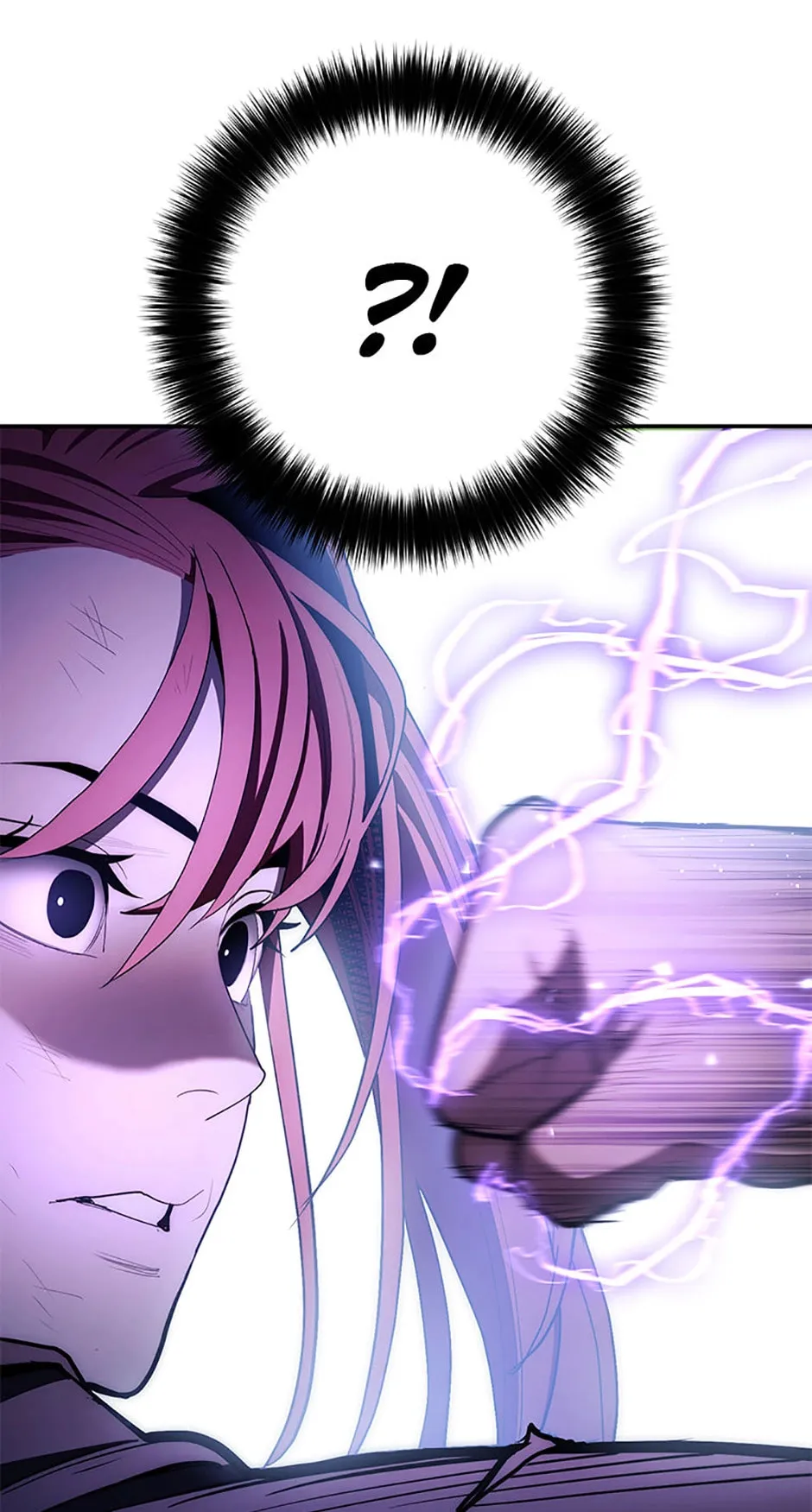 Legend of an Asura - The Poison Dragon Chapter 83 page 52 - 