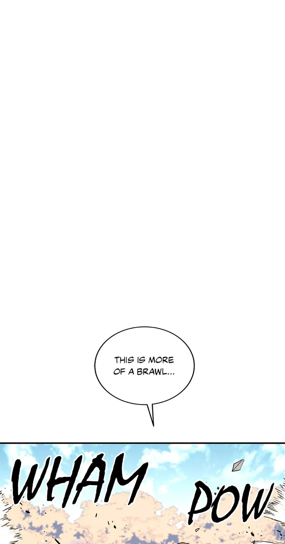 Legend of an Asura - The Poison Dragon Chapter 83 page 59 - 