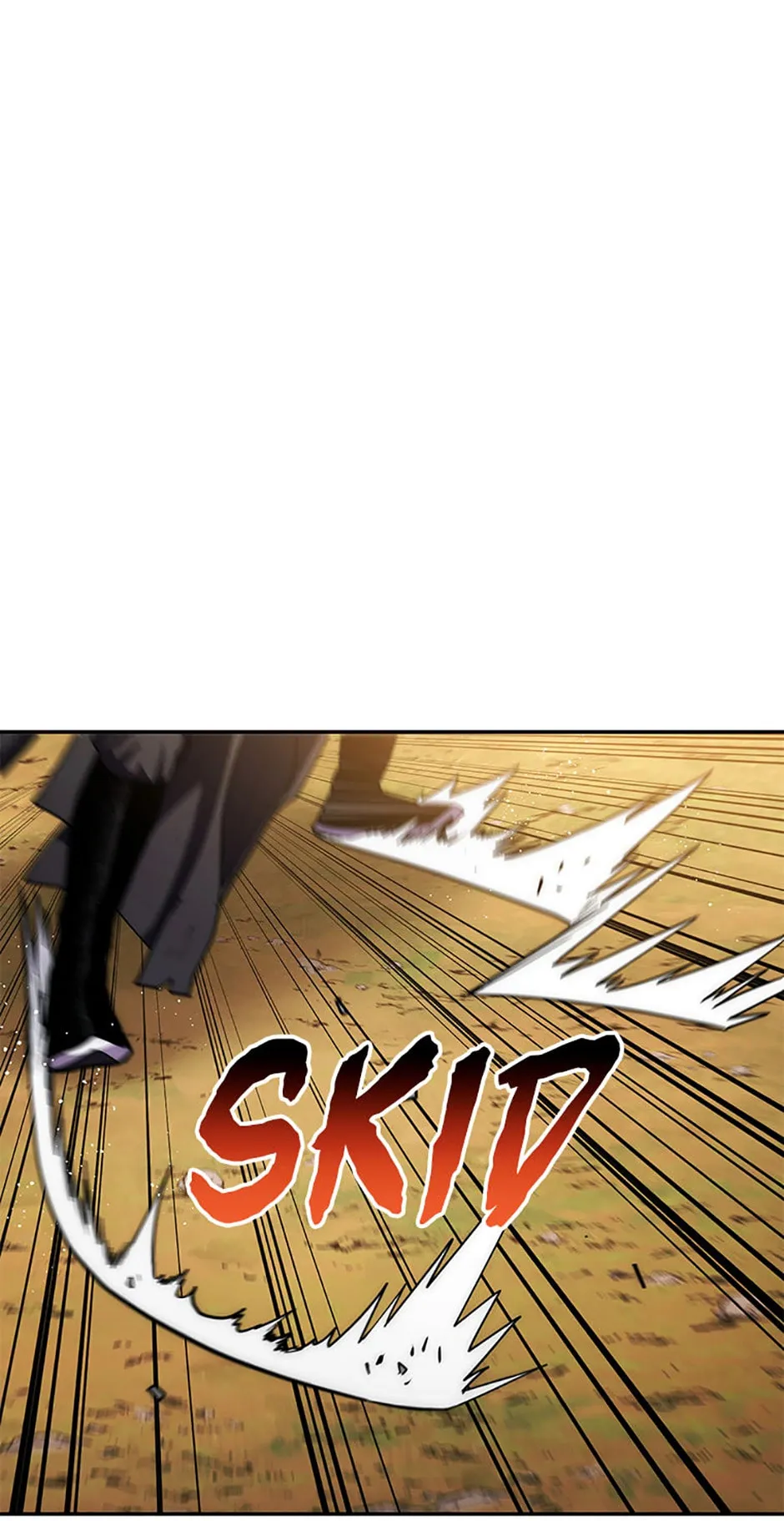 Legend of an Asura - The Poison Dragon Chapter 83 page 67 - 
