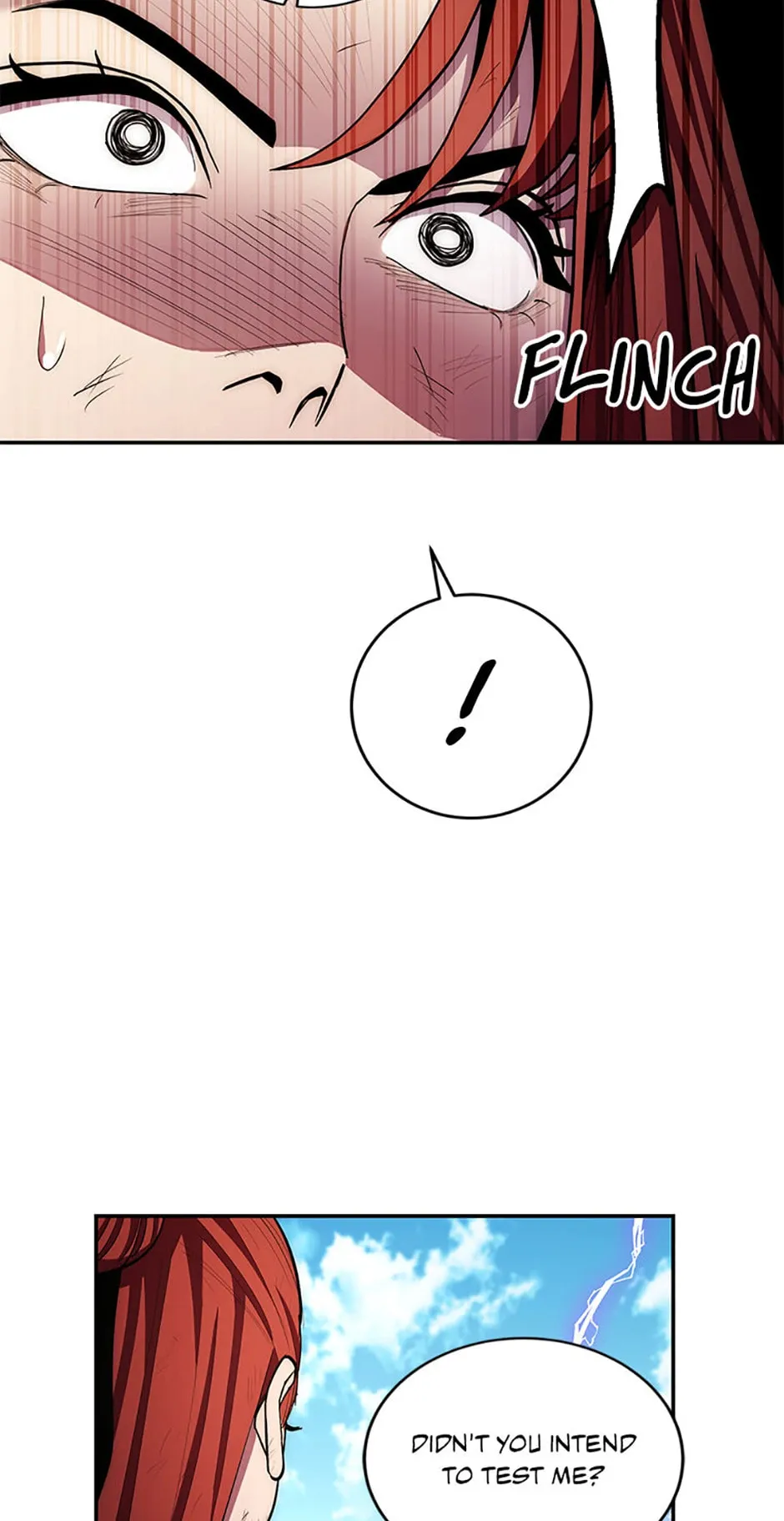 Legend of an Asura - The Poison Dragon Chapter 83 page 72 - 
